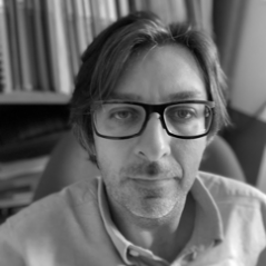 Profile picture for user Jean-Baptiste Légal