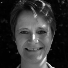 Profile picture for user Eva Louvet