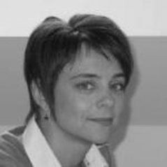 Profile picture for user Estelle Michinov