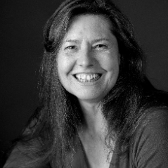 Profile picture for user Anna Tcherkassof