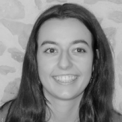 Profile picture for user Agnès Millot