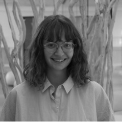 Profile picture for user Louise Motte-Moitroux