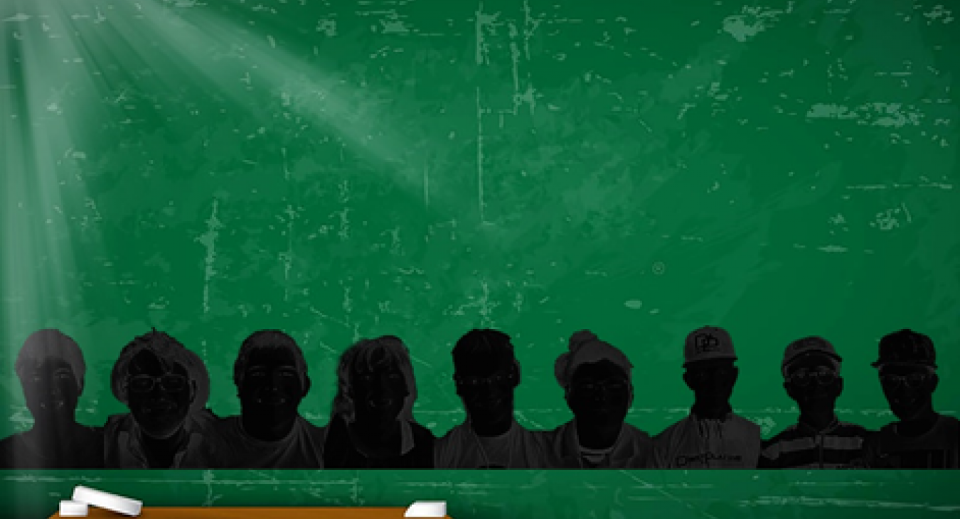 Tout enfant handicapé est de droit un élève